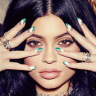 KylieJenner