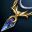 accessary_necklace_of_phantom_i00.png