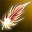 blessed_feather_i00.png