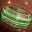 enchanted_ring_of_core.png