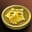 etc_coin_of_fair_i00.png