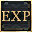etc_exp_point_i00.png