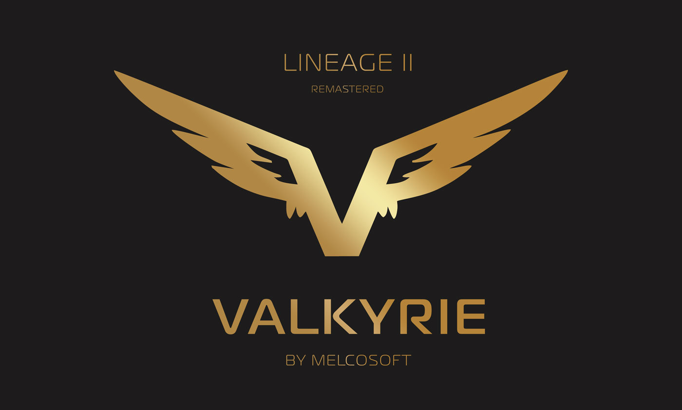 Valkyrie_logo.jpg