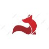 pngtree-elegant-red-fox-sitting-logo-template-vector-png-image_3555412.jpg