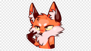 png-transparent-sticker-telegram-vkontakte-viber-others.png