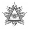all-seeing-eye-pyramid-symbol-in-the-engraving-tattoo-style-freemason-and-spiritual-illuminati...jpg