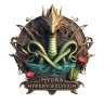 HydraProject